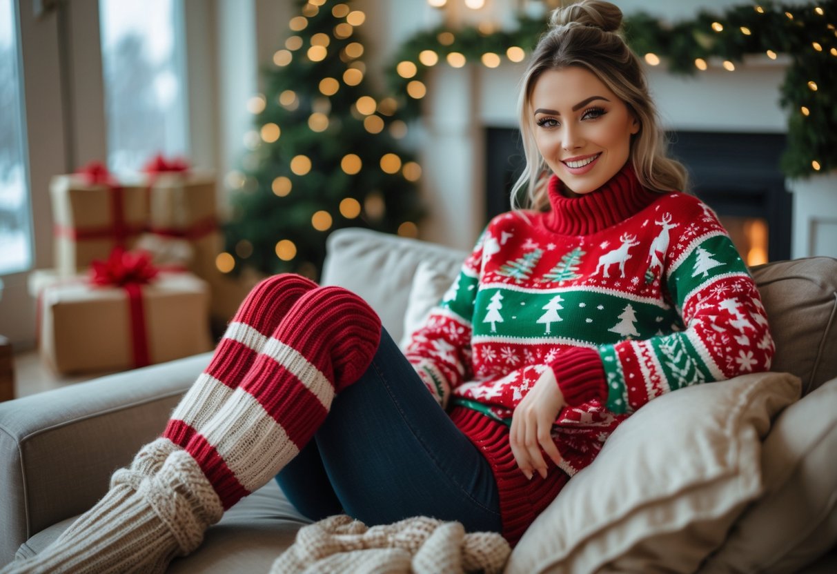 Of course, please provide the text you would like translated, and I'll assist you with the Danish translation.